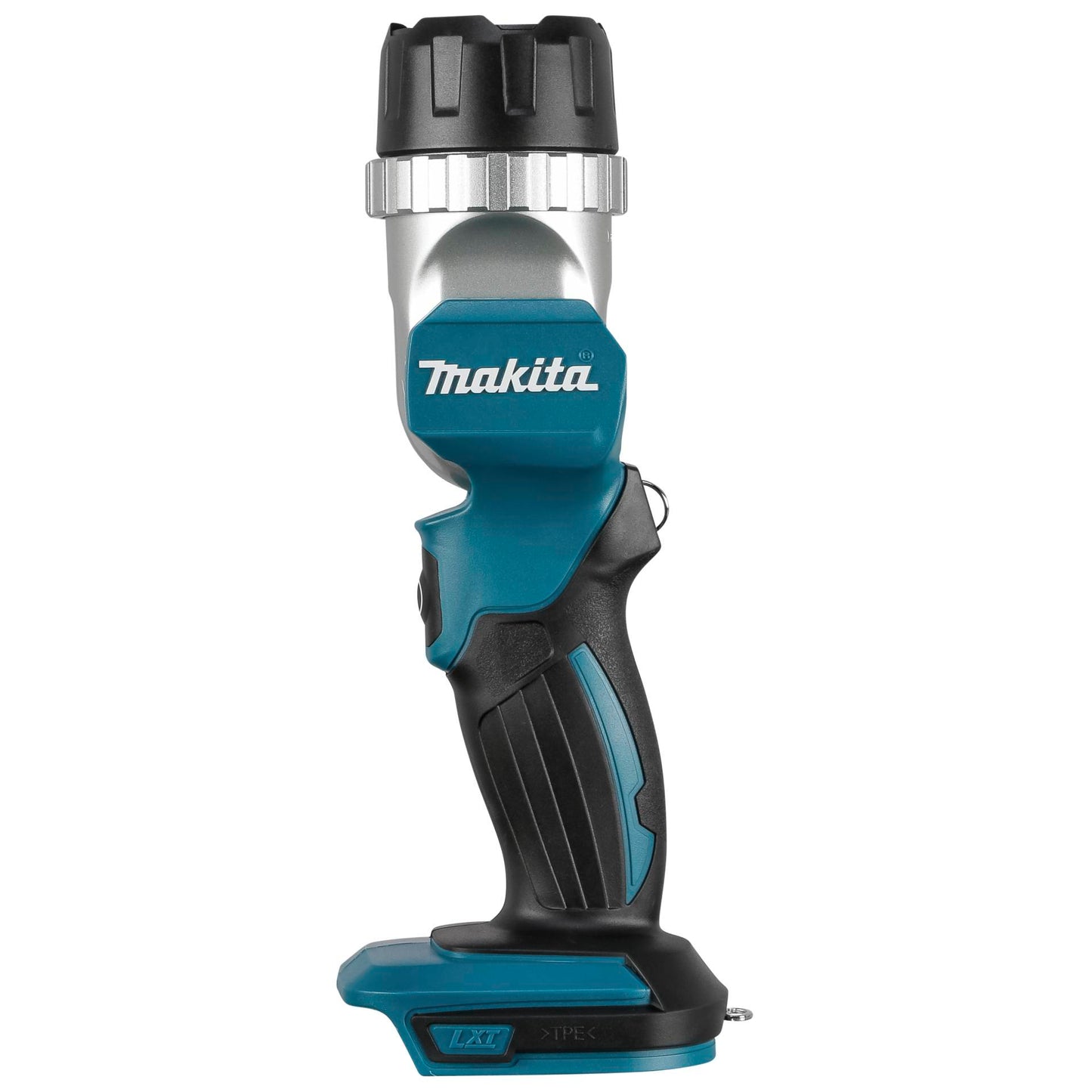 Makita DML808 18V Battery Lamp