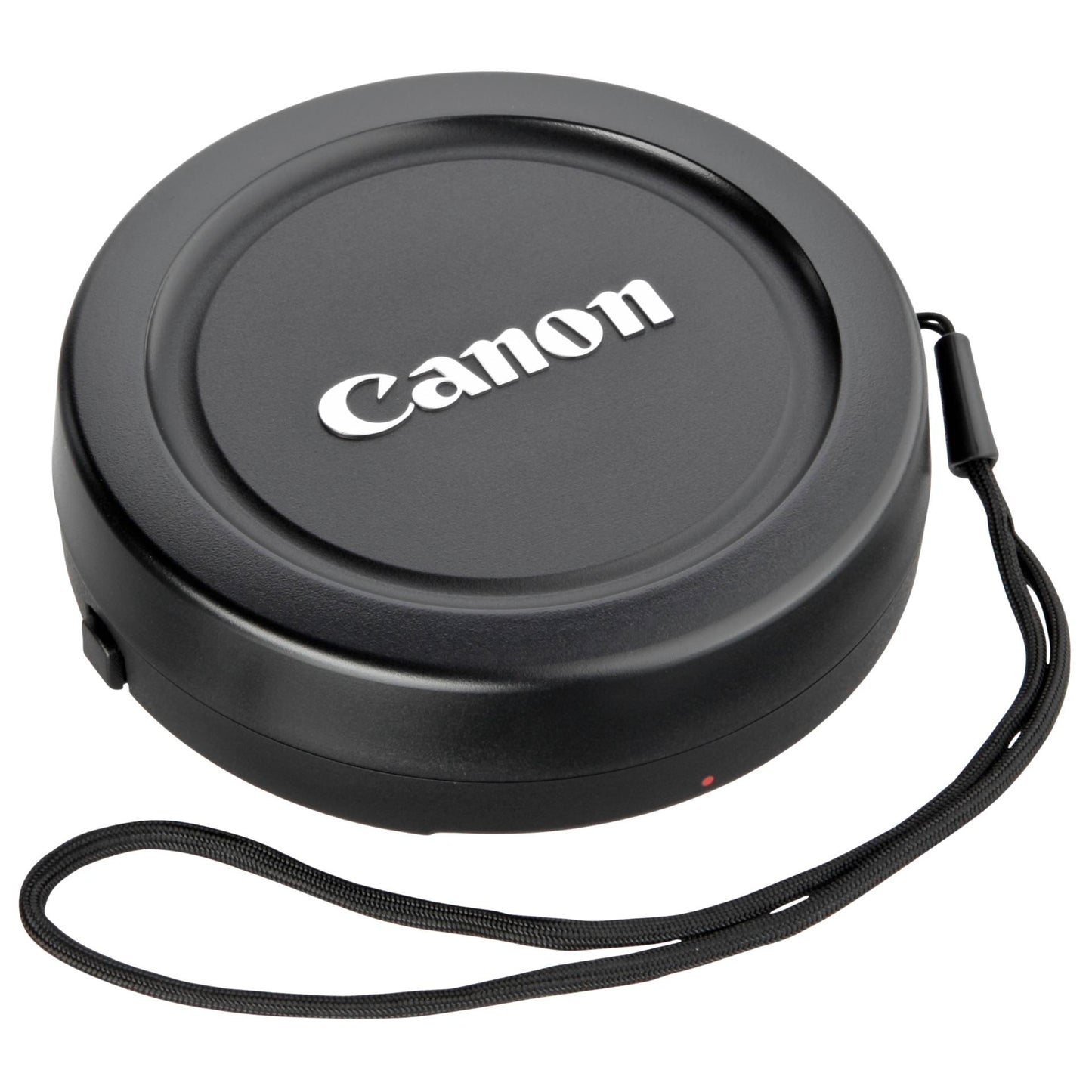 Canon 17 Lens Cap