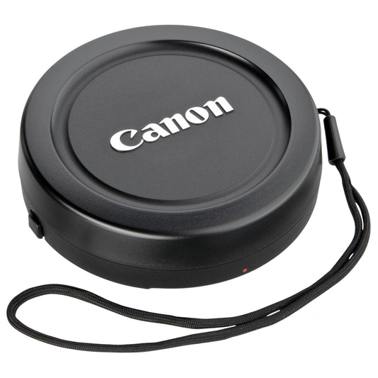 Canon 17 Lens Cap