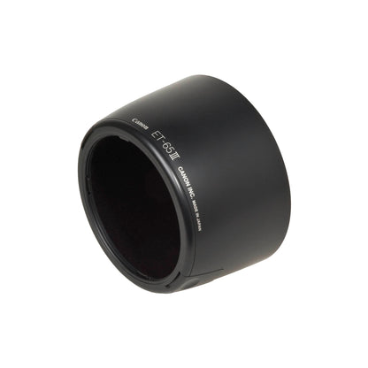 Canon ET-65 III Lens Hood
