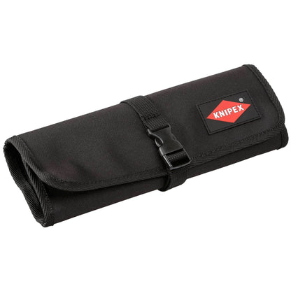 KNIPEX Set of Circlip Pliers 4 parts