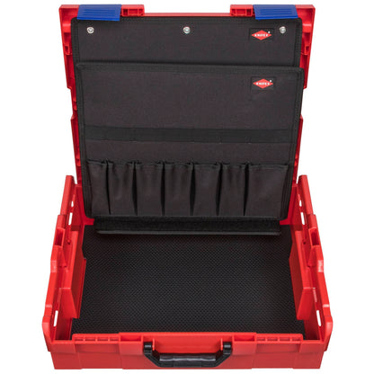 KNIPEX L-BOXX empty