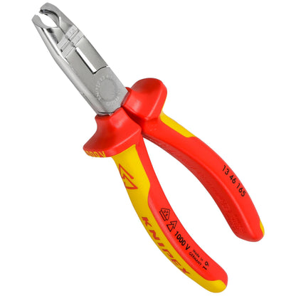 KNIPEX Stripping Pliers