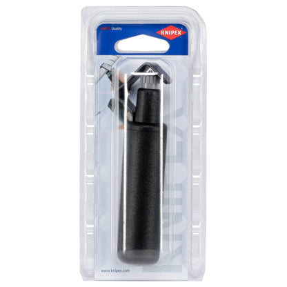 KNIPEX Dismantling Tool 135 mm