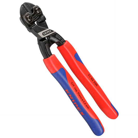 KNIPEX CoBolt 200 mm