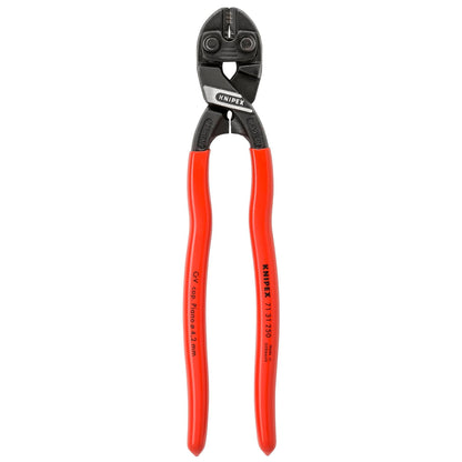 KNIPEX CoBolt XL Compact Bolt Cutters