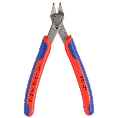 KNIPEX Electronic Super Knips