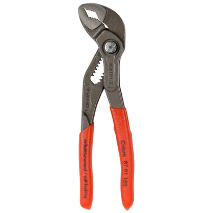KNIPEX Cobra 150 mm