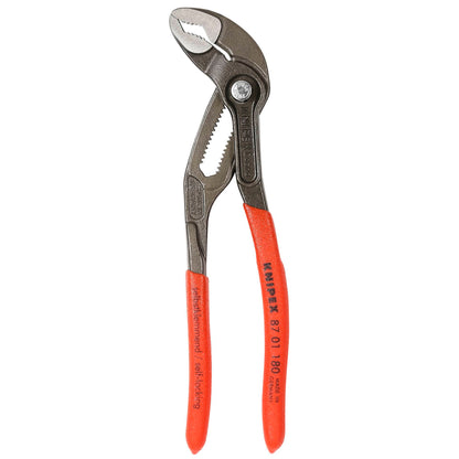 KNIPEX Cobra 180 mm