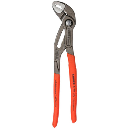 KNIPEX Cobra 250 mm