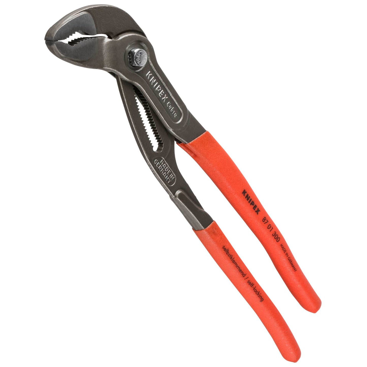 KNIPEX Cobra 300 mm