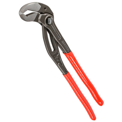 KNIPEX Cobra XL/XXL