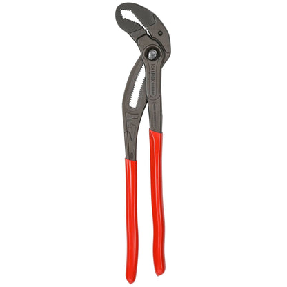 KNIPEX Cobra XL/XXL
