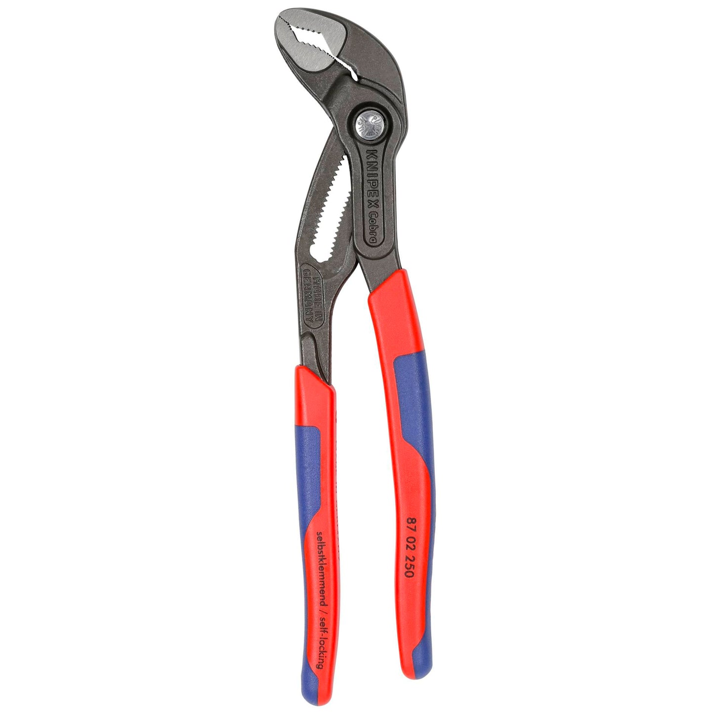 KNIPEX Cobra 250 mm