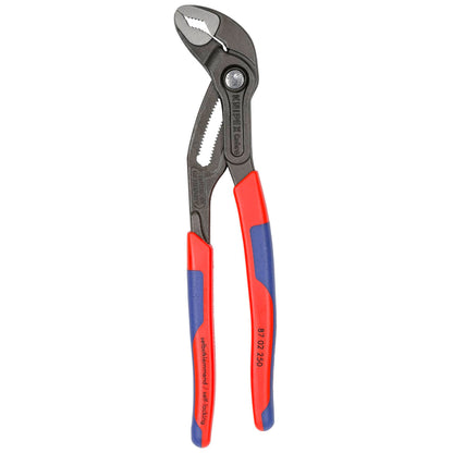 KNIPEX Cobra 250 mm