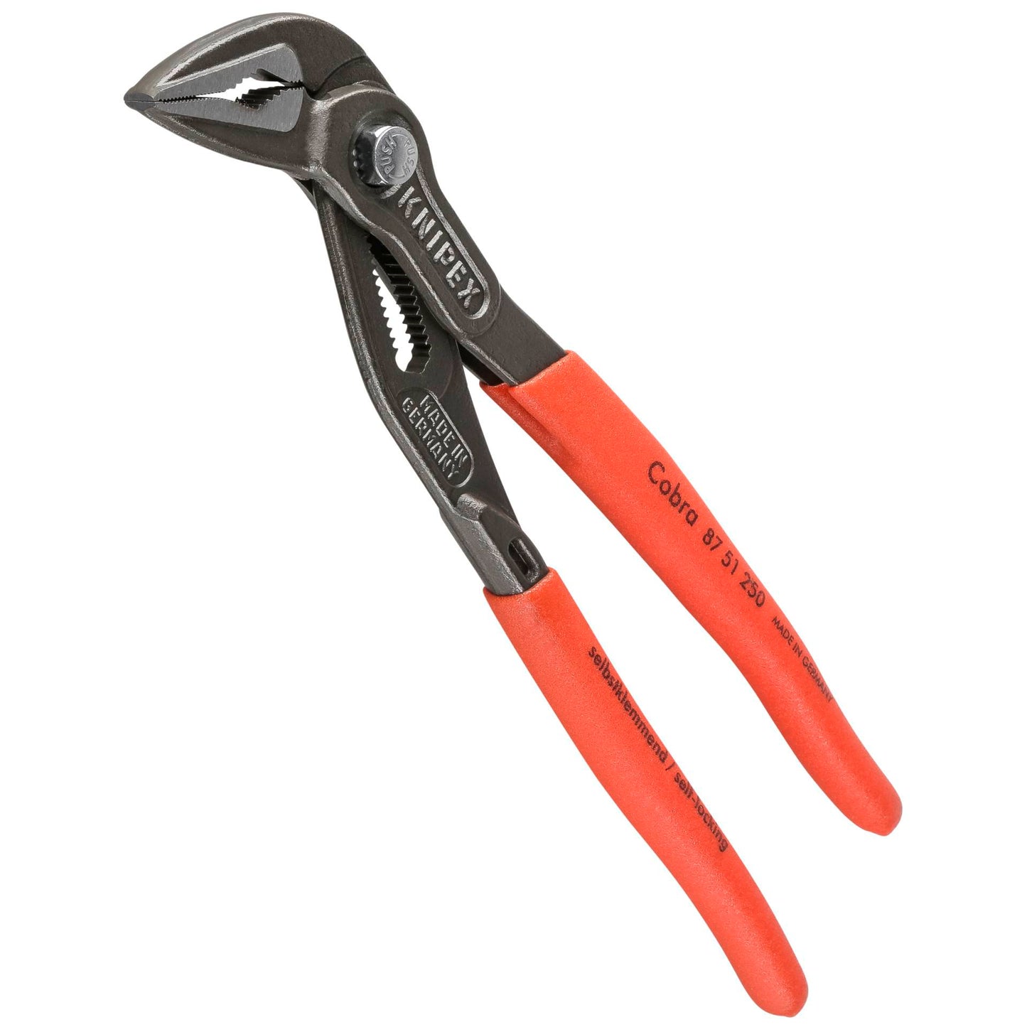 KNIPEX Cobra ES 250 mm