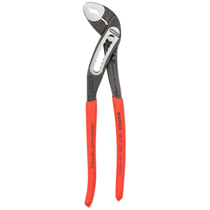 KNIPEX Alligator 250 mm