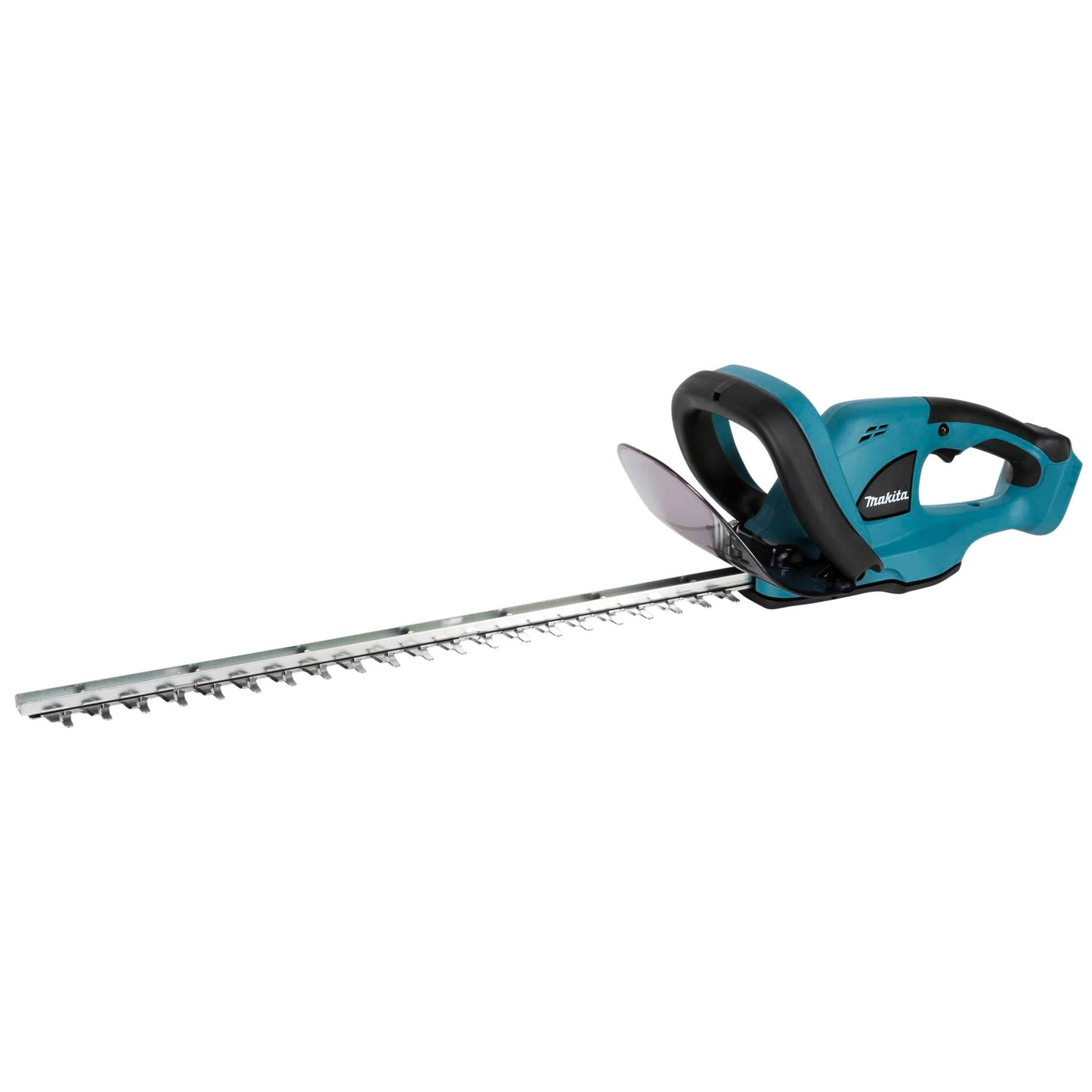 Makita DUH523Z Cordless Hedgecutter