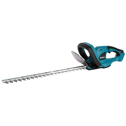 Makita DUH523Z Cordless Hedgecutter