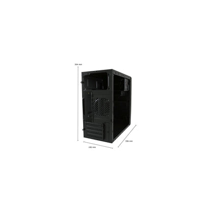 LC-Power LC-2014MB-ON