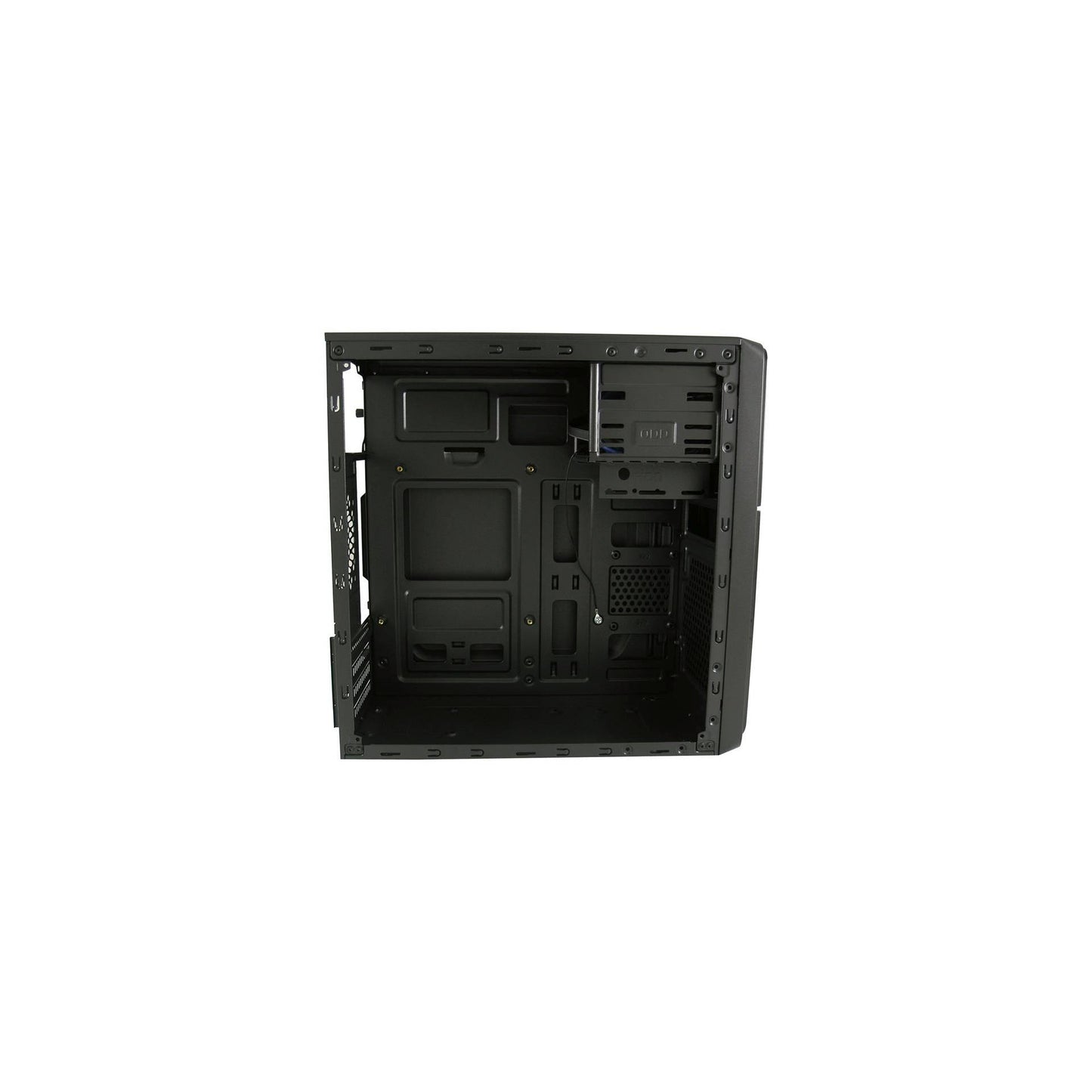 LC-Power LC-2015MB-ON