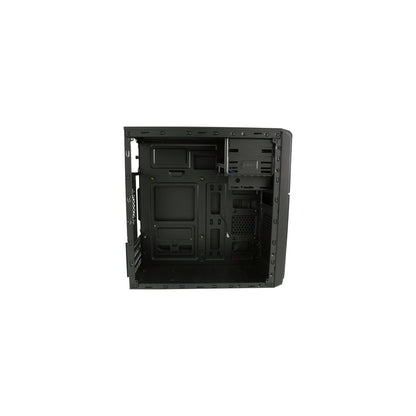 LC-Power LC-2015MB-ON