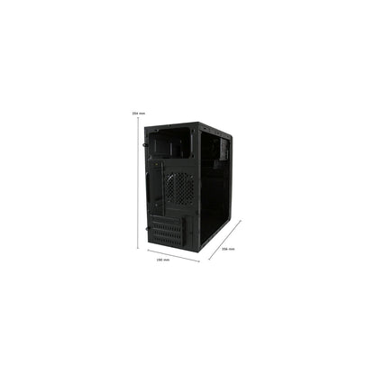 LC-Power LC-2015MB-ON