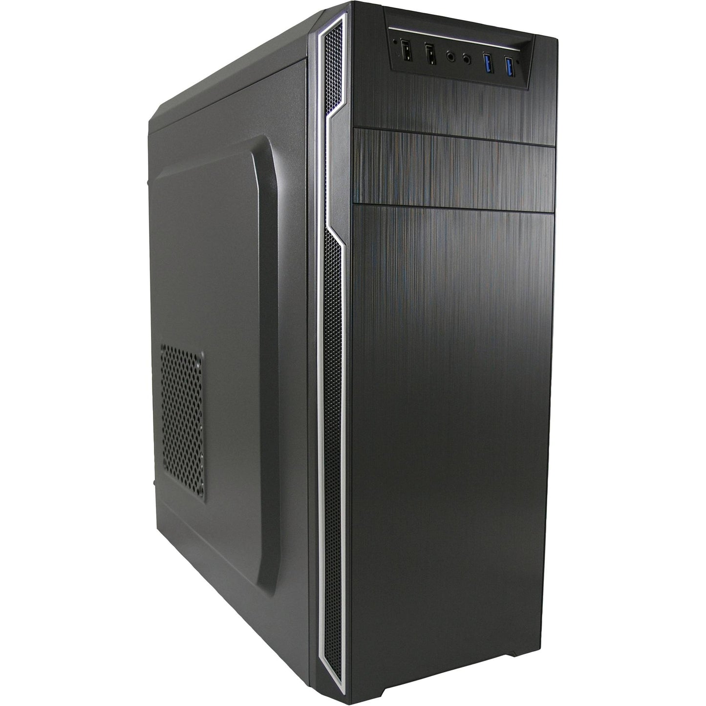 LC-Power LC-7038B-ON