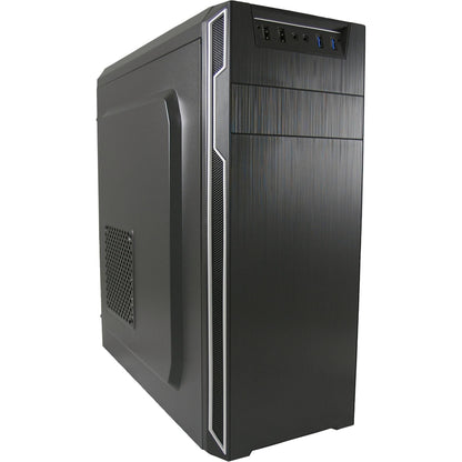 LC-Power LC-7038B-ON