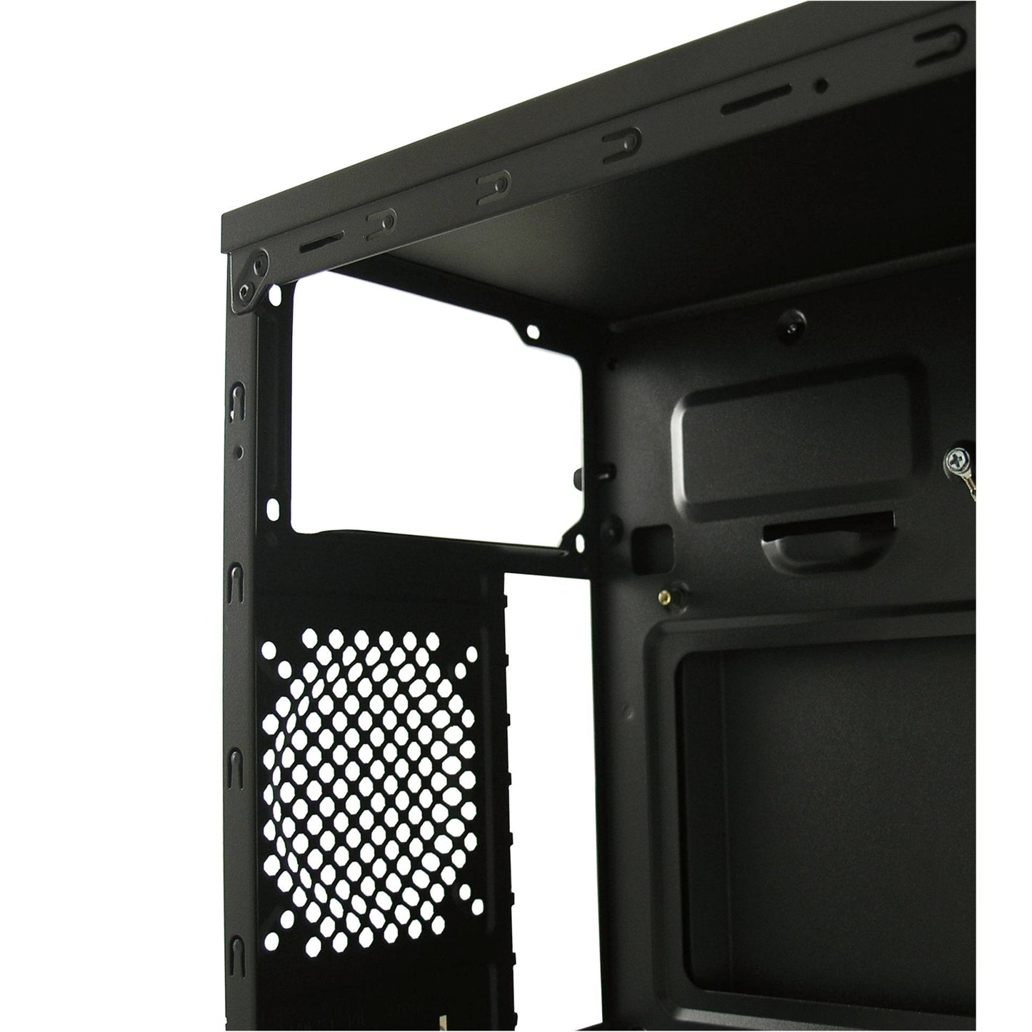 LC-Power LC-7038B-ON