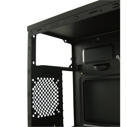 LC-Power LC-7038B-ON