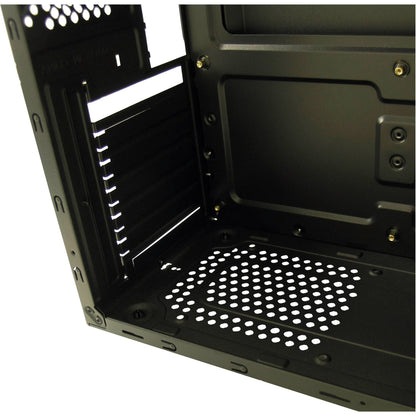 LC-Power LC-7038B-ON