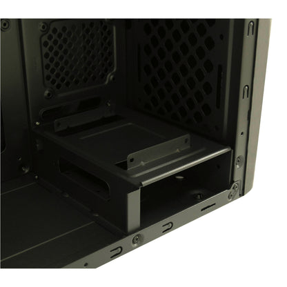 LC-Power LC-7038B-ON