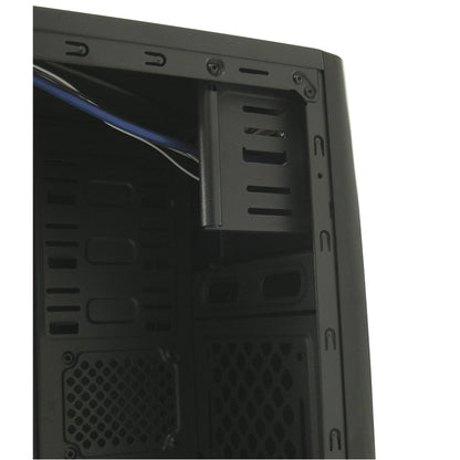 LC-Power LC-7038B-ON