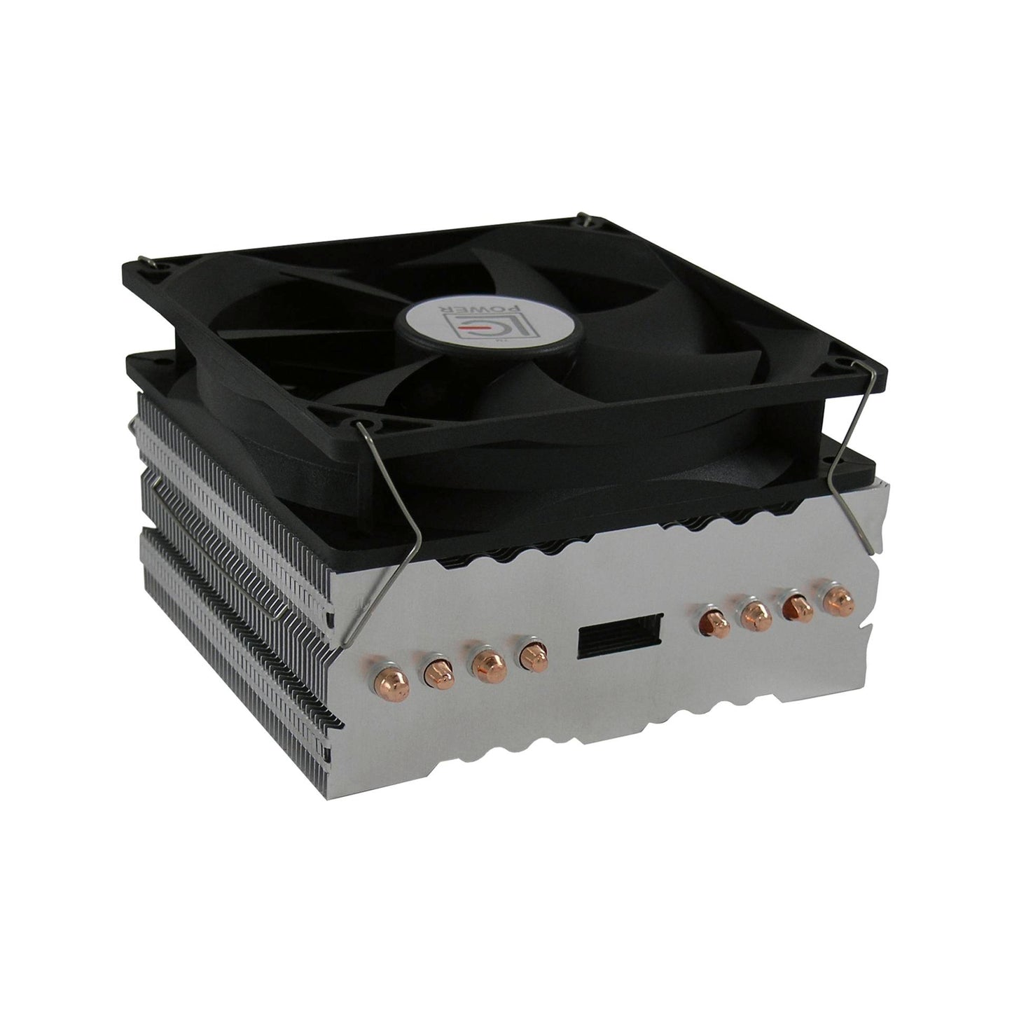 LC-Power LC-CC-120 120mm fan