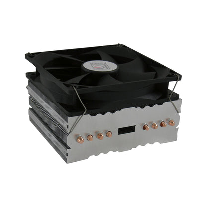 LC-Power LC-CC-120 120mm fan