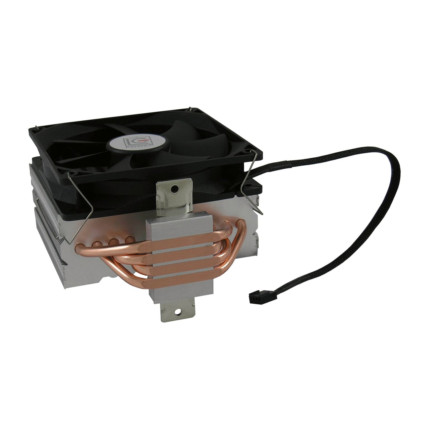 LC-Power LC-CC-120 120mm fan