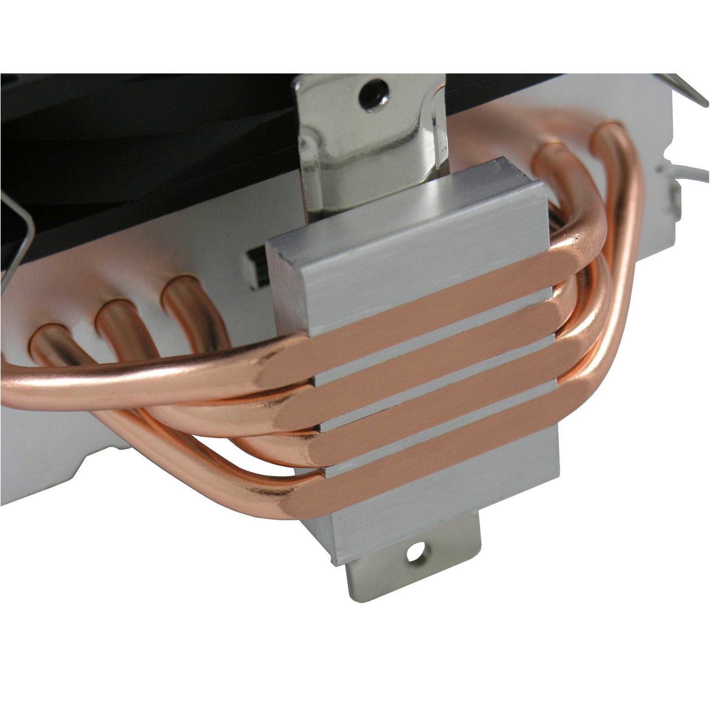 LC-Power LC-CC-120 120mm fan