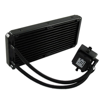 LC-Power LC-CC-240-LiCo 240mm fan