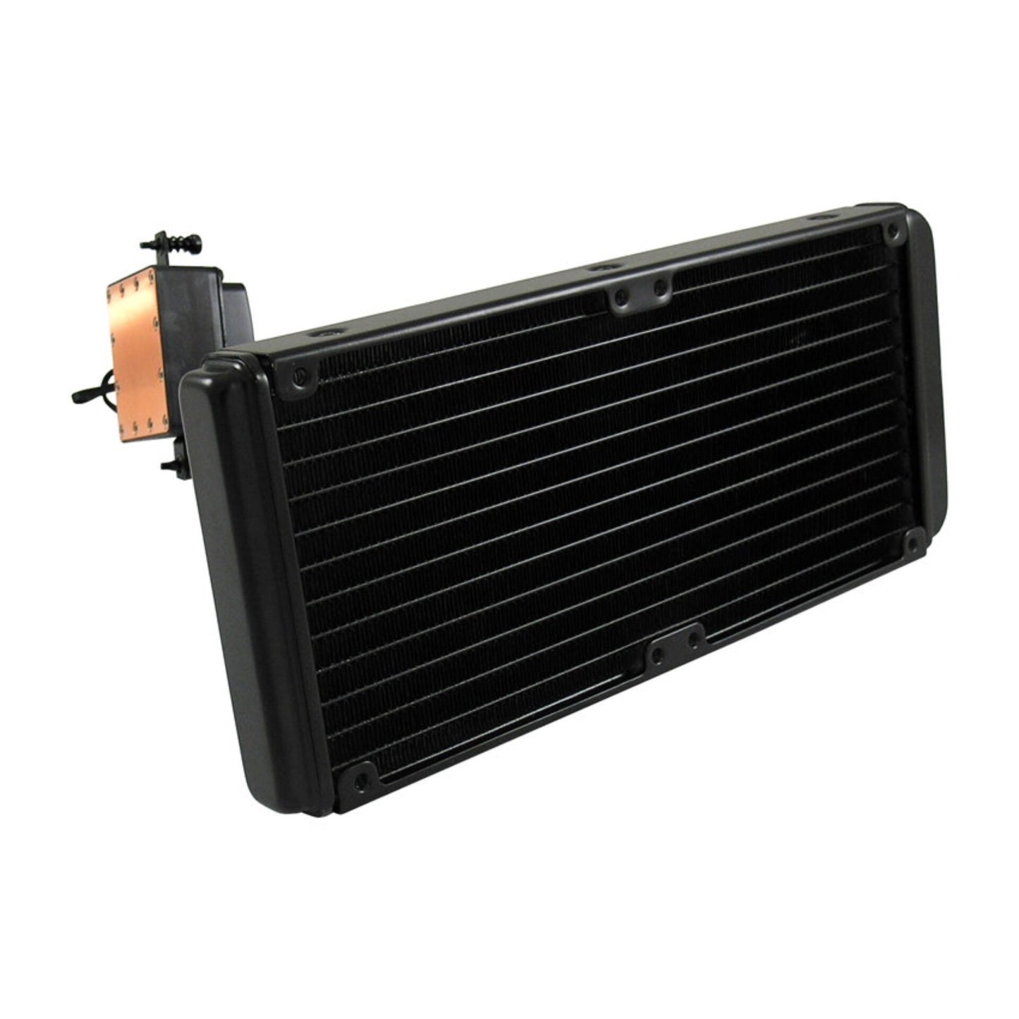 LC-Power LC-CC-240-LiCo 240mm fan