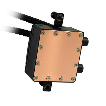 LC-Power LC-CC-240-LiCo 240mm fan