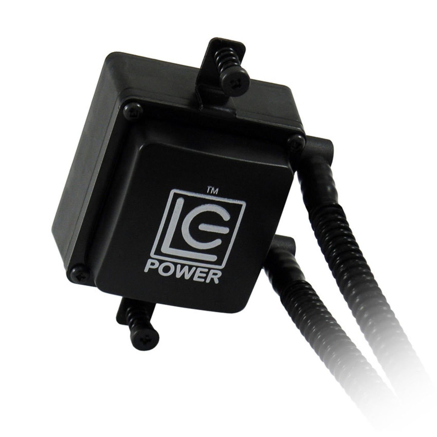 LC-Power LC-CC-240-LiCo 240mm fan