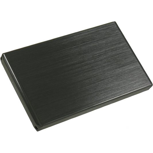 LC-Power LC-25U3-Hydra USB 3.0 / 2,5  SATAIII I