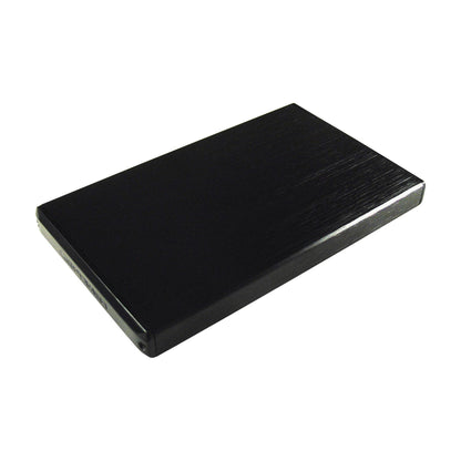 LC-Power LC-25U3-Hydra USB 3.0 / 2,5  SATAIII I