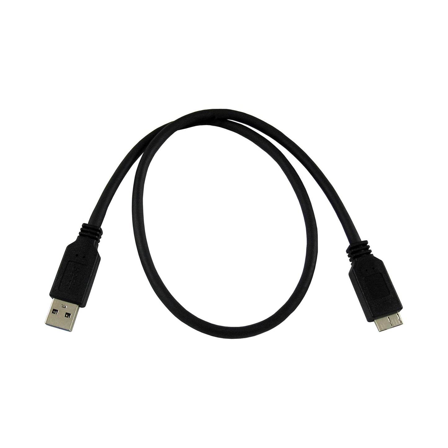 LC-Power LC-25U3-Hydra USB 3.0 / 2,5  SATAIII I