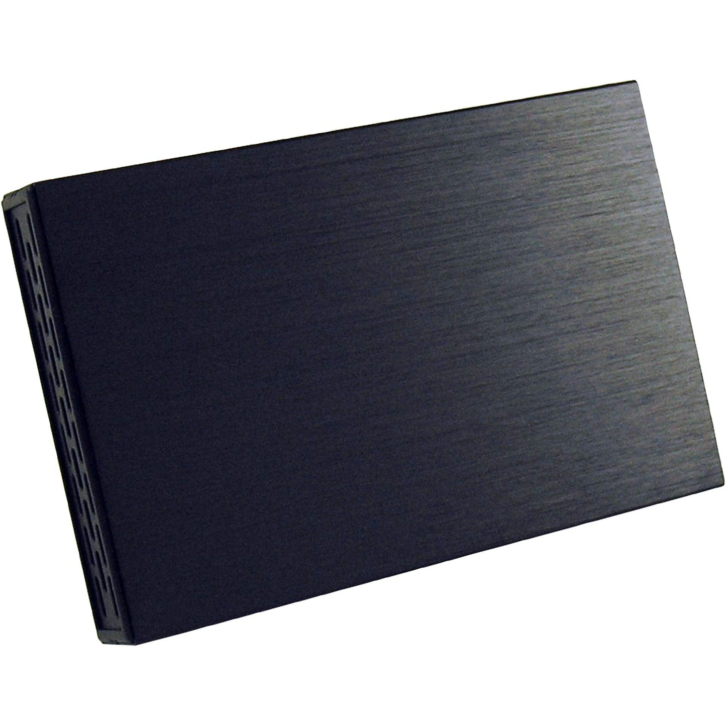 LC-Power LC-25U3-C2 USB 3.1  Typ C / 2,5  SATAIII