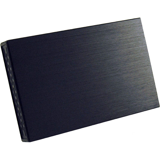 LC-Power LC-25U3-C2 USB 3.1  Typ C / 2,5  SATAIII