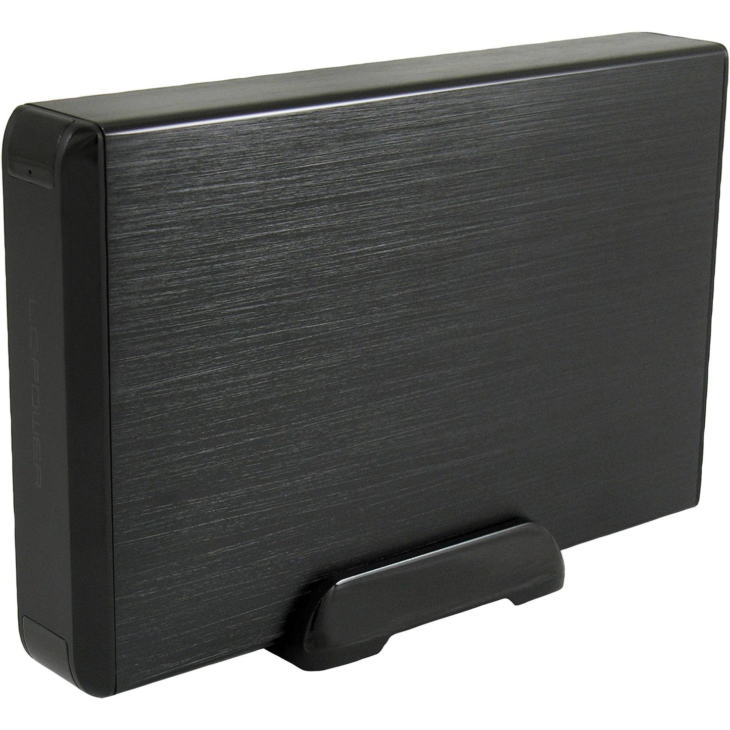 LC-Power LC-35U3-Hydra USB 3.0 / 3,5  SATAIII