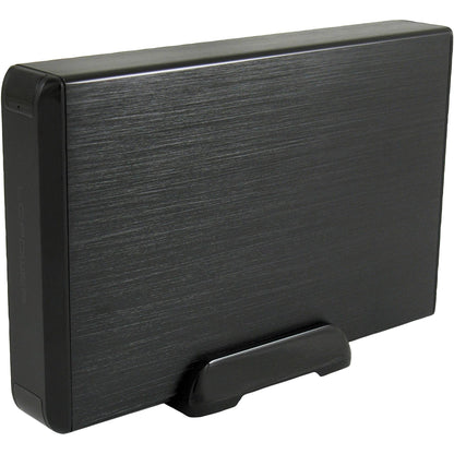 LC-Power LC-35U3-Hydra USB 3.0 / 3,5  SATAIII