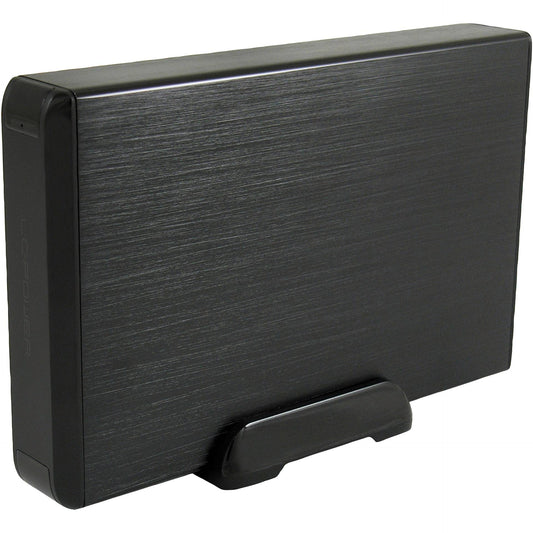 LC-Power LC-35U3-Hydra USB 3.0 / 3,5  SATAIII